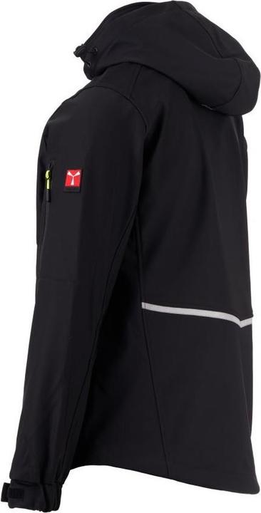 Produktbild Payper Creek (XXL)