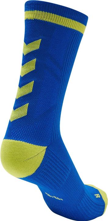 Produktbild hummel Elite Indoor Sock Low (46, 48)