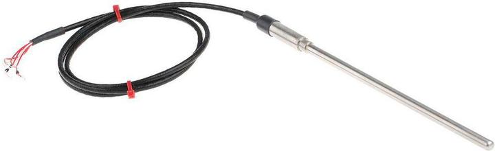 Produktbild RS PRO Pt100,Duplex,6mm x 150mm