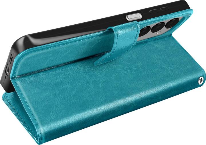 Produktbild Mayaxess SecureCard Cover (Samsung Galaxy A16)