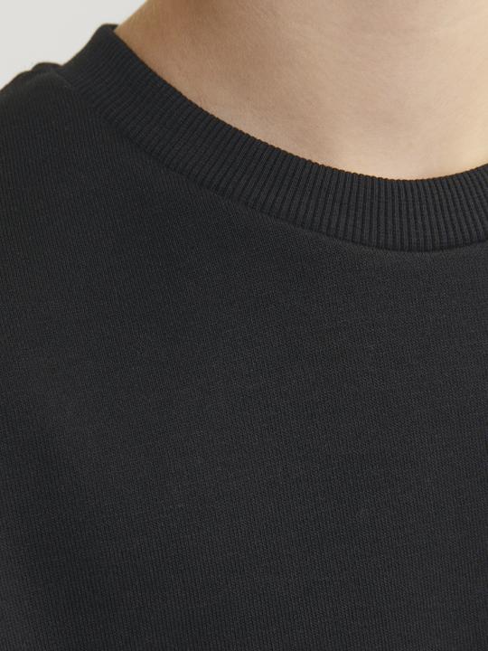 Produktbild Jack & Jones Boys Sweatshirt (140)