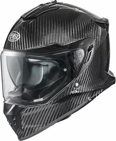 Premier Strtfghtr (57 - 58 cm, M)