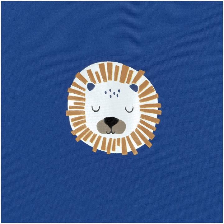 Actual product image Lässig Beach Shorts (98)