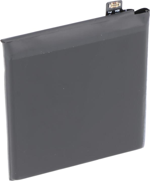 Immagine prodotto AccuCell Akku OnePlus 8 Pro