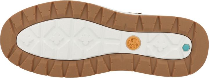 Produktbild Timberland Maple Grove Leather Chukka - 60997 (43.5)