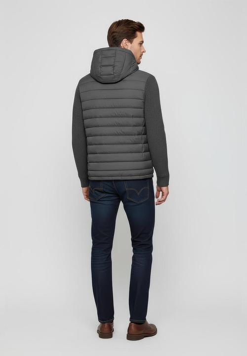 Immagine prodotto Colmar 1112