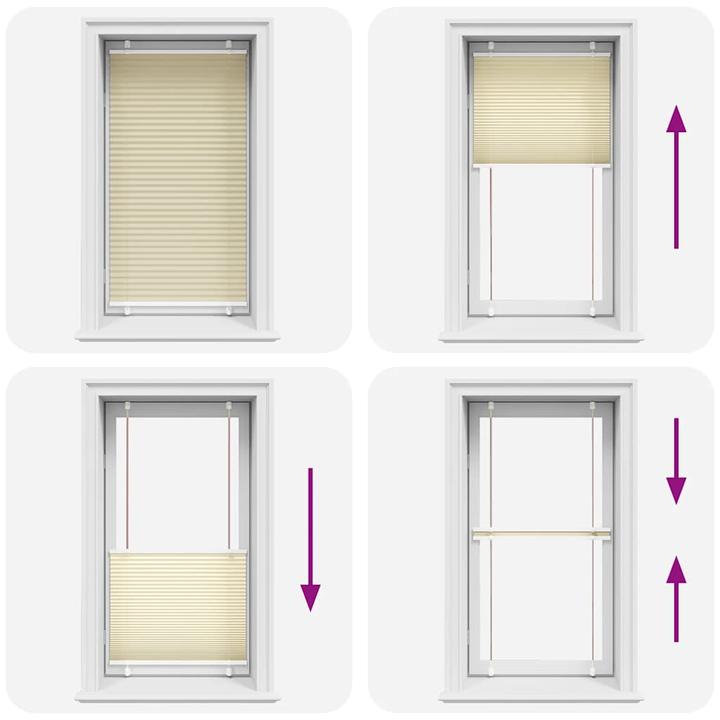 Actual product image vidaXL Marjka (75 x 100 cm)