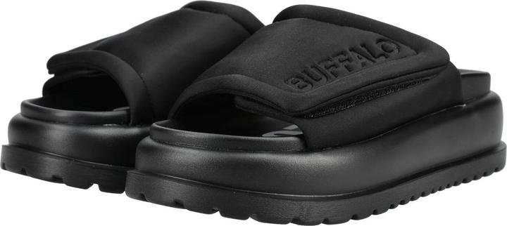 Produktbild Buffalo Pantoletten (38)