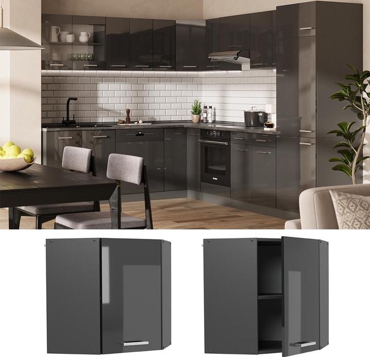 Produktbild Vicco R-Line