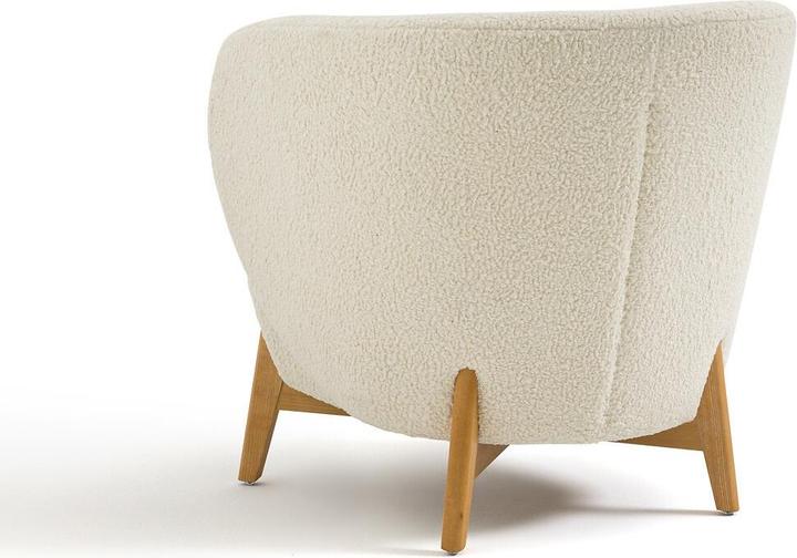 Actual product image La Redoute Interieurs Lancy