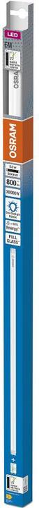 Produktbild Osram Led Tube T8 Em (G13, 800 lm, 1 x)