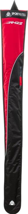 Actual product image HQ Kites HQ (Nu)