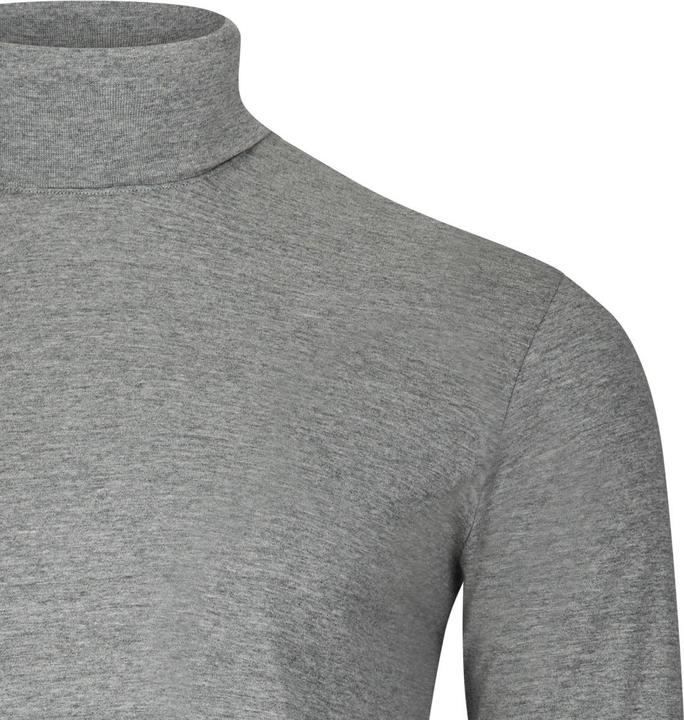 Produktbild Ragman 2er Pack Basic Rollkragenshirt (XL)