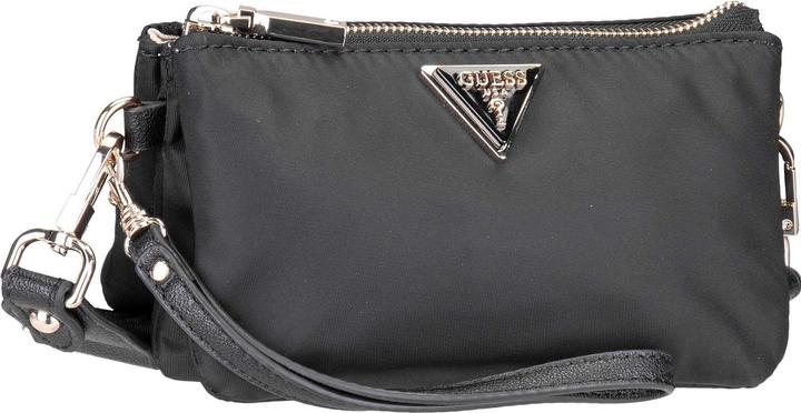 Immagine prodotto Guess Latona Mini Bag borsa a tracolla 18 cm