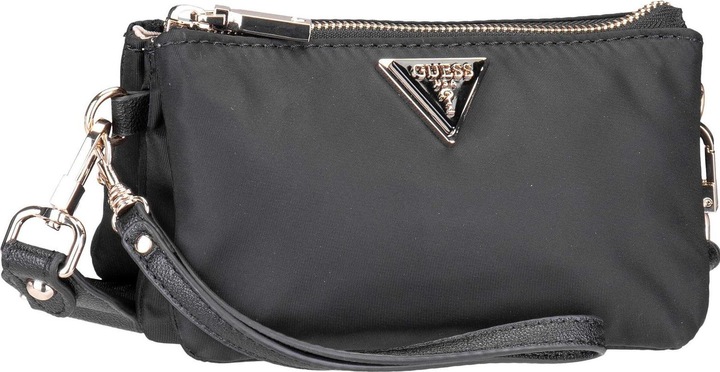 Produktbild Guess Latona Mini Bag Umhängetasche 18 cm