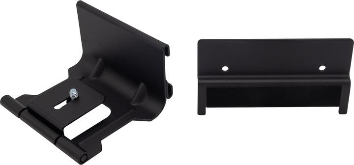 Poly P15/R30 Wall Mount