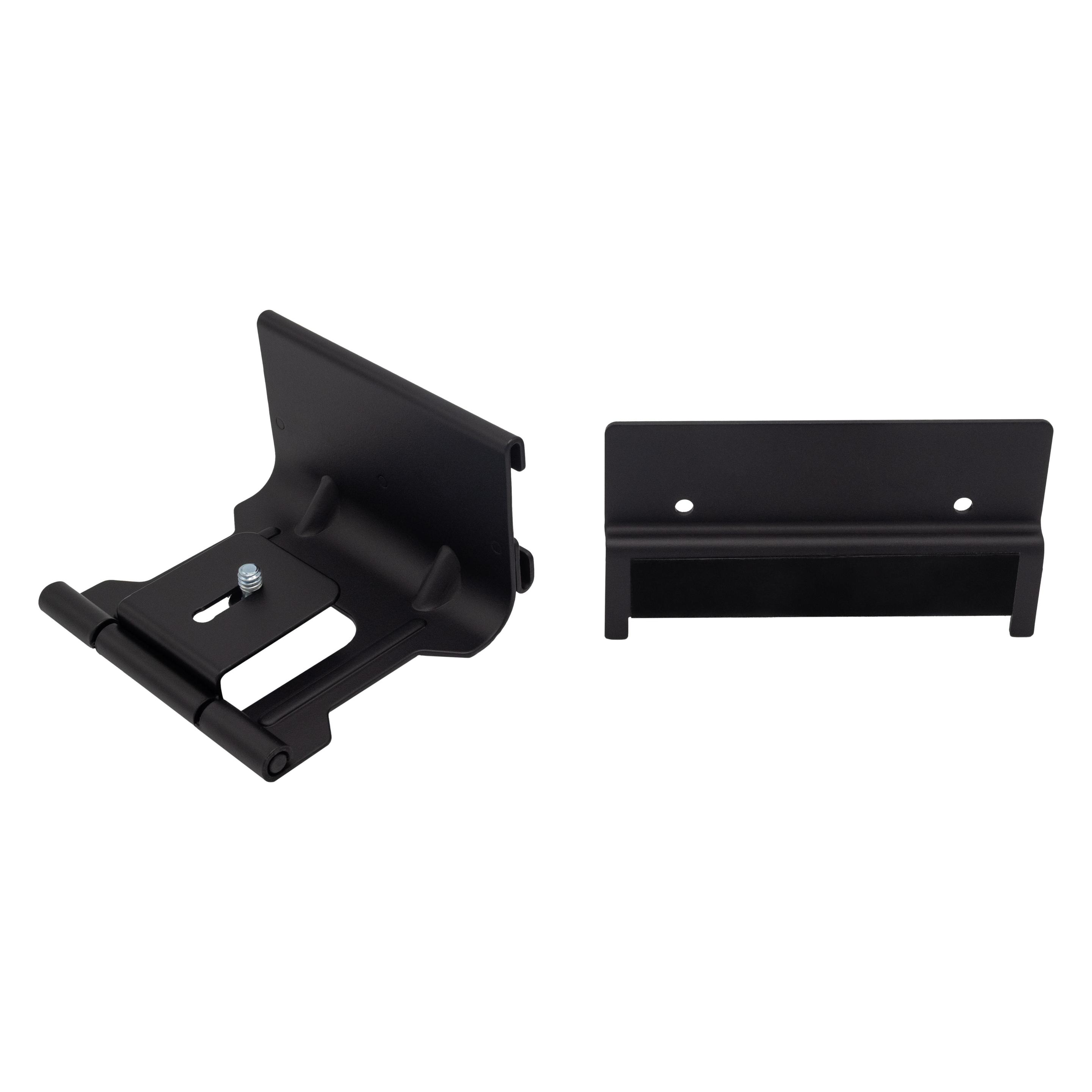 HP Poly Accessory Kit Wall Bracket R30, Konferenzgerät Zubehör