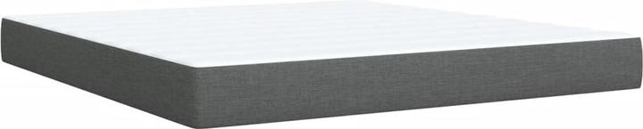 Produktbild vidaXL Boxspringbett (180 x 200 cm)