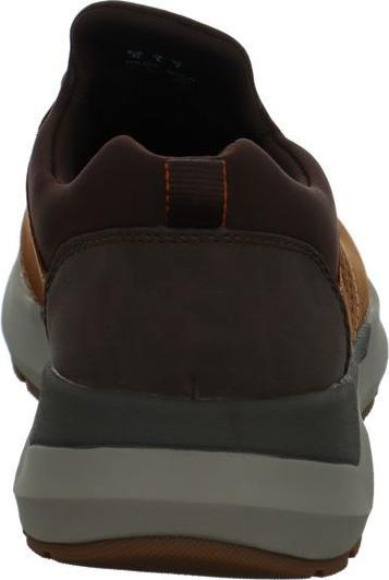 Actual product image Rieker Sneaker (43)