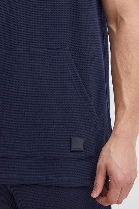 Produktbild Indicode IDNils - 41015MM (XL)