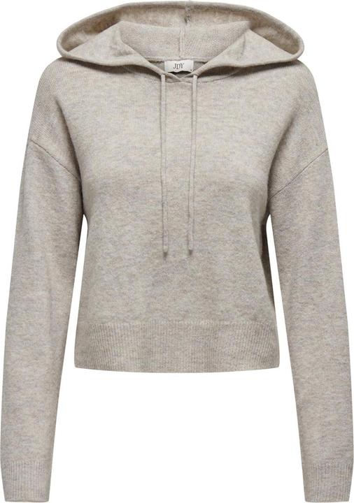 Produktbild JdY JDYRUE Strickpullover Strickpullover (XL)