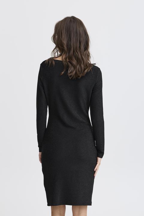 Produktbild B.young Tacha 2 (M)