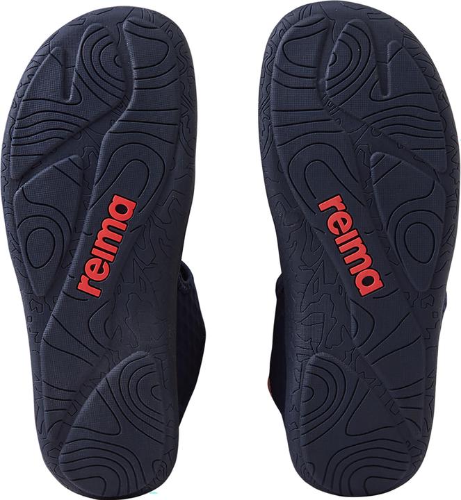 Produktbild Reima Kid's Rantaan (27)