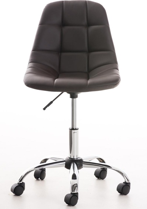 Actual product image CLP Emil