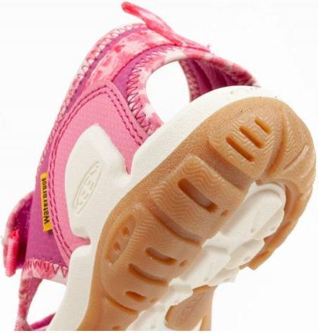 Produktbild Keen C Knotch Creek OT