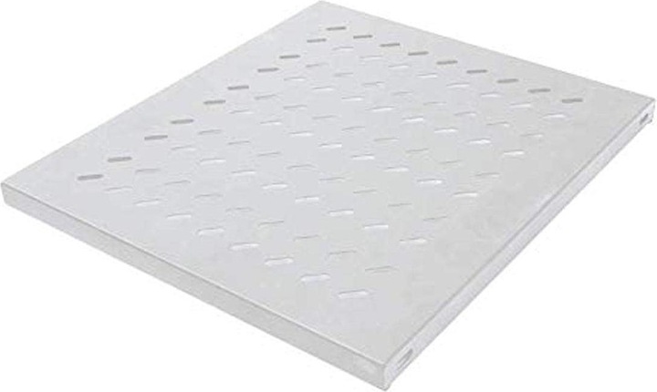 Produktbild LogiLink Fachboden T=
