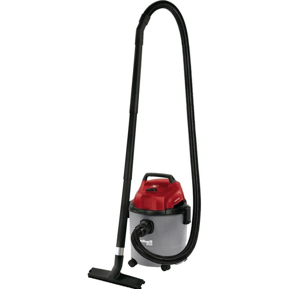 Einhell, Industriestaubsauger, TC-VC 1815 (Nass-Trockensauger)