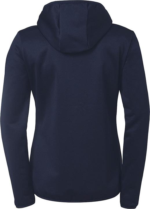 Produktbild Uhlsport Jacke Essential Fleecejacke Women (XL)