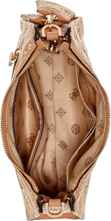 Immagine prodotto Guess Cresidia Schultertasche 28 cm