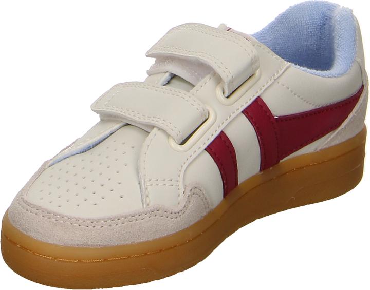 Produktbild Gola Eagle Strap (33)