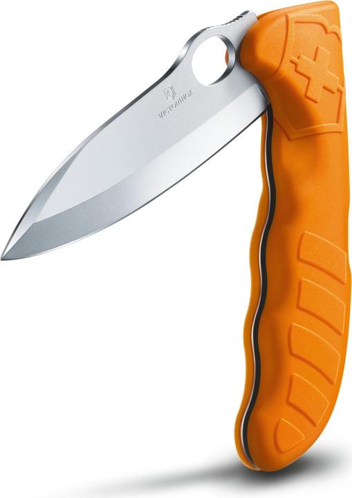 Produktbild Victorinox Hunter Pro (9.60 cm)