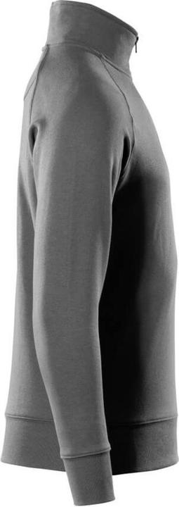 Image du produit Mascot - Sweat CROSSOVER NANTES - Homme (M)