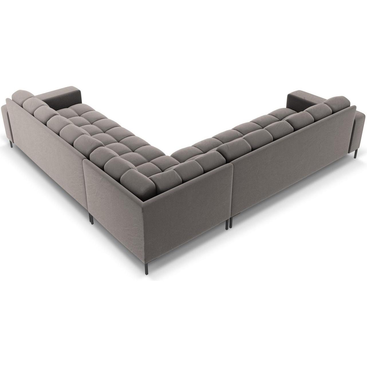 Thumbnail - Micadoni, Sofa, Mamaia (Ecksofa)