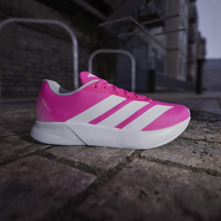 Produktbild adidas Duramo Rc2 (41 1/3)