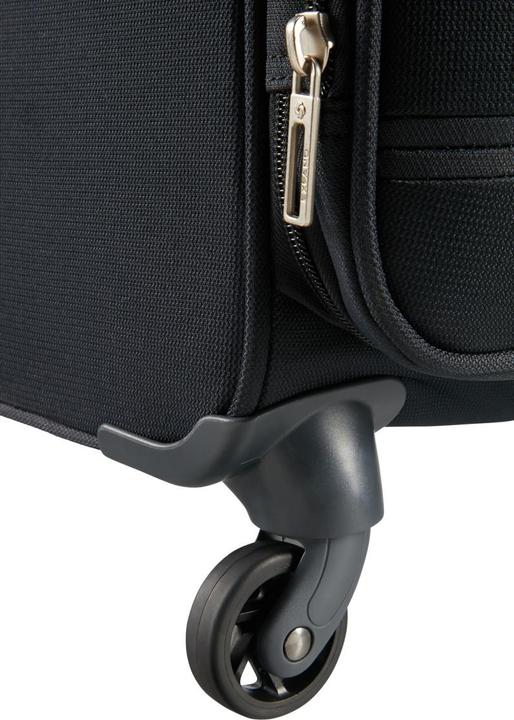 Produktbild Samsonite Base Boost (67.50 l)