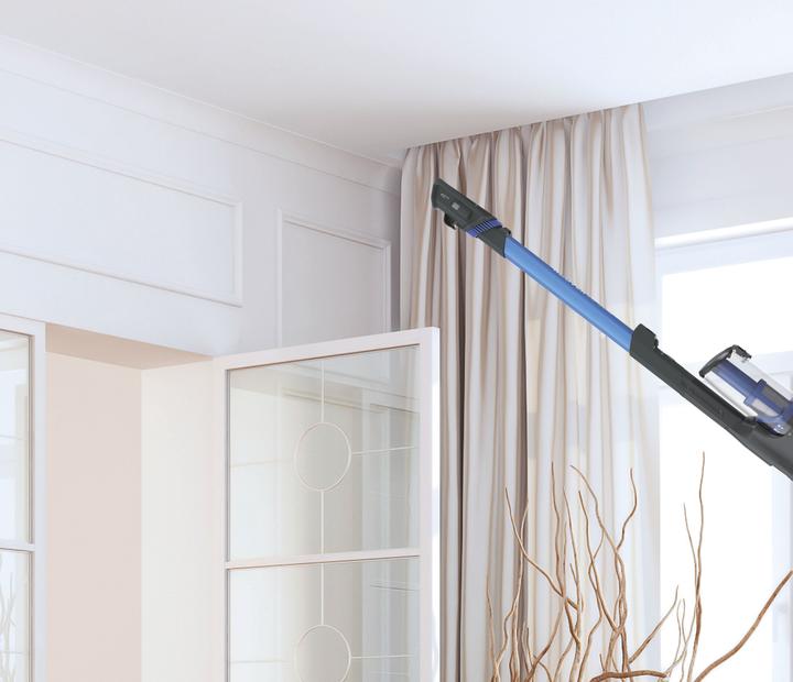 Immagine prodotto Hoover HF522STPE 011