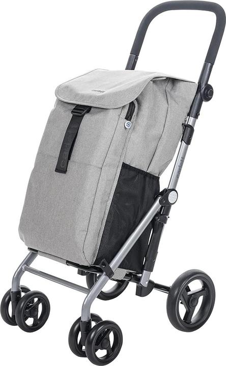 Image du produit Carlett Duo Classic