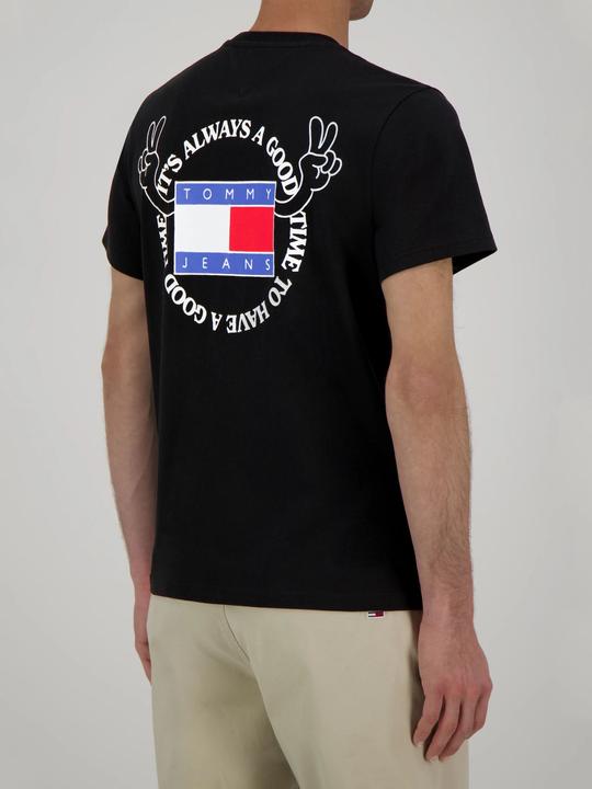 Produktbild Tommy Hilfiger T-Shirt (50, M)