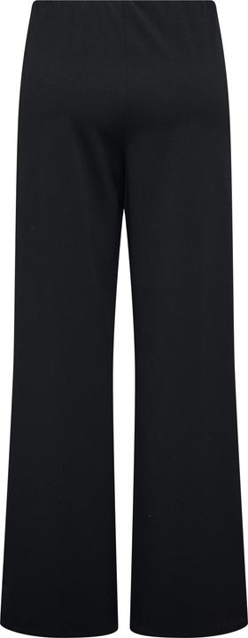 Produktbild Only Onlbremen-Yo Mw Wide Pant Pnt (32)