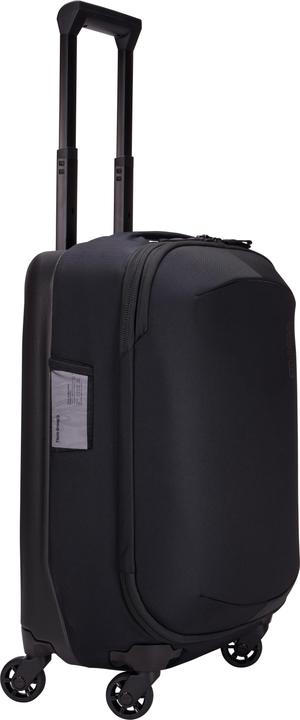 Produktbild Thule Subterra 2 Carry-On Spinner - Black (35 l)
