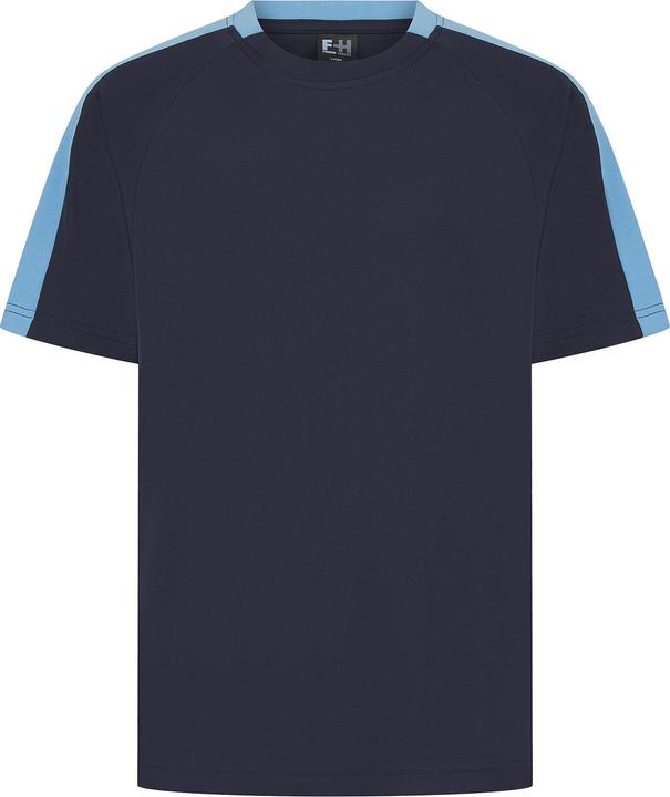 Immagine prodotto Finden & Hales Team Maglietta Adulto Unisex (L)