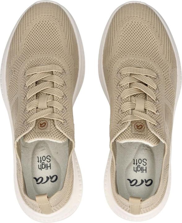 Actual product image Ara Sneaker (39)