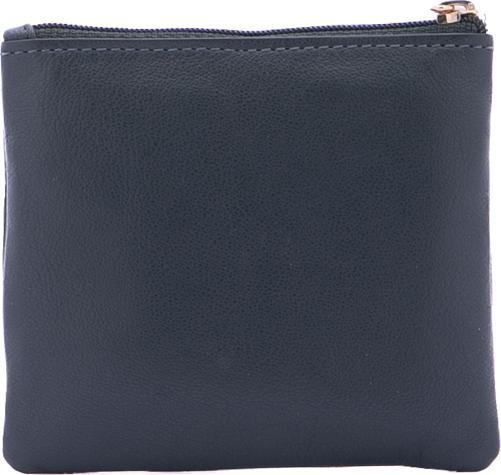 Actual product image Navigare Nav846-97