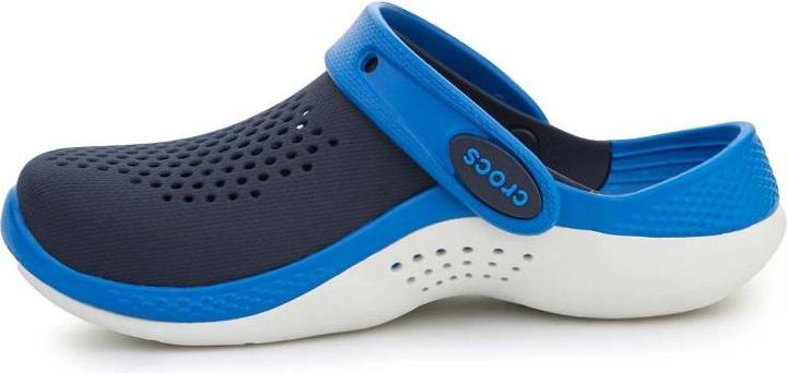 Image du produit Crocs K's LiteRide 360 Clog (29)
