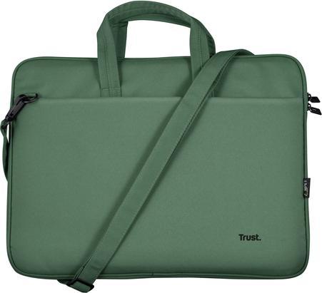 Image du produit Trust Bologna Eco (16", Universel)