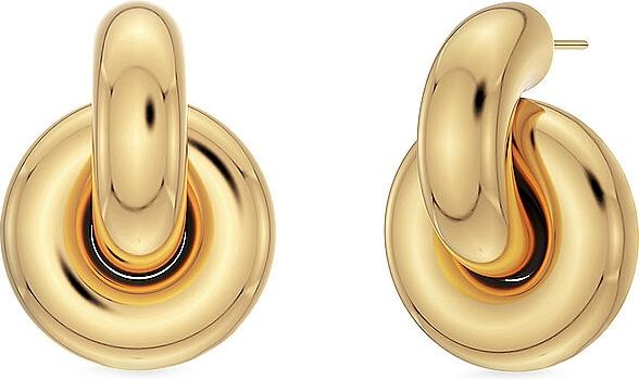 Produktbild Edblad Ohrstecker REDONDO STUDS
